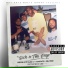Freddie Hott Sauce feat. Dell Feddi, Madface
