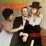 Al Escobar & His Orchestra