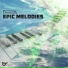 EpicWave