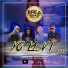 Jays Music feat. Vicman, J Es, Tiago the Saint