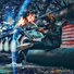 Deangersmith