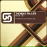 Thomas Faller