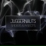 Juggernauts