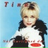 Tina Siel