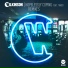 [FDM] Wilkinson feat. Thabo