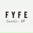 Fyfe
