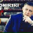 Посланница небес