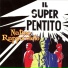 Natino Rappocciolo