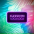 CASSIMM