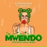 Eddy Manda feat. Marioo