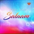 Shafeeq Yaqoob