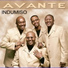 Avante