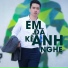 Hồ Thiện Quân