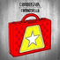 ComboStar