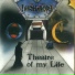 INISHMORE
