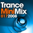 Roger Shah ft Inger Hansen