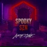AREONE