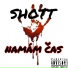 Shott