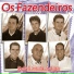 Os Fazendeiros
