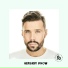 Robin Bengtsson