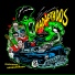 Inadaptados