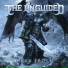 The Unguided feat. Peter Tägtgren