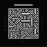 Omnis