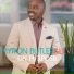 Myron Butler & Levi