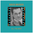 Roger Bourdin, Orchestre de Chambre de Versailles