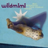 Wildmimi