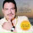 Julio Preciado feat. Francisco "Pancho" Barraza