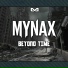 Mynax