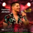 Neto Guedes