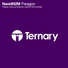 NavidN2M