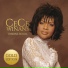 CeCe Winans