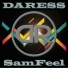 DJ Samfeel
