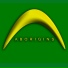 ABORIGINS