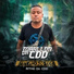 DJ Marllon CDD