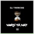 Изибайт feat. Tim Note