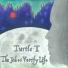 Turtle T