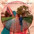 Lee Ranaldo And The Dust