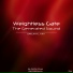 Weightless Gate