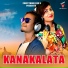Sushil Mahanand, Lipsa Mohapatra