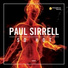 Paul Sirrell