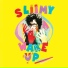 Sliimy