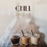 Instrumental Jazz Music Ambient
