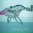 Mathieu Désy feat. Charles Papasoff, Paul Picard