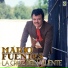 Mario Fuentes