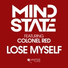 Mind State feat. Colonel Red