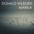 Donald Wilborn